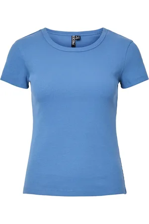 Pieces® T-Shirt 