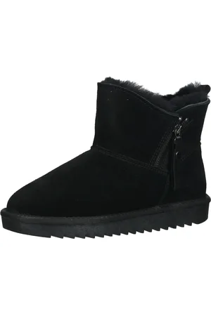 ARA Boots