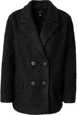VERO MODA Mantel 