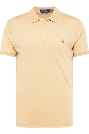 Ralph Lauren Poloshirt