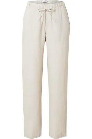 ECOALF Hose 