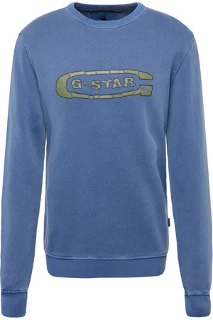 G-Star Sweatshirt
