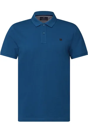 Street one Poloshirt