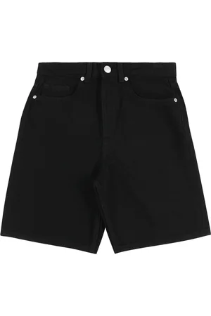 Only & Sons Shorts 