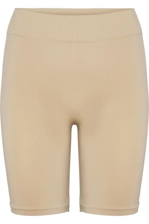 VERO MODA Shorts 