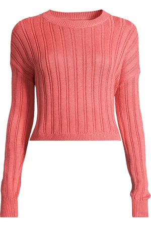 Aeropostale Pullover