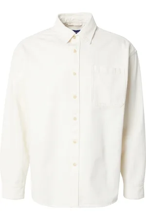 JACK & JONES Hemd 