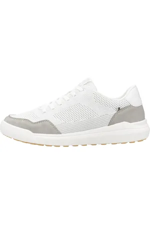 Rieker Sneaker