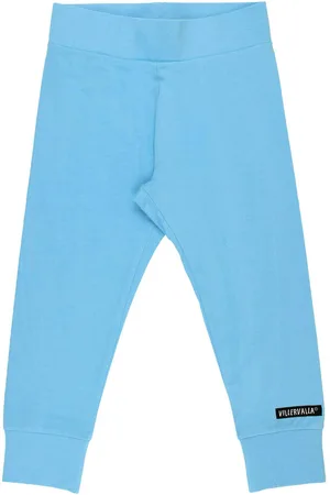 Villervalla Hose