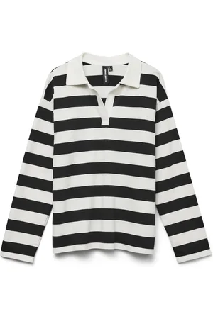 VERO MODA Shirt 