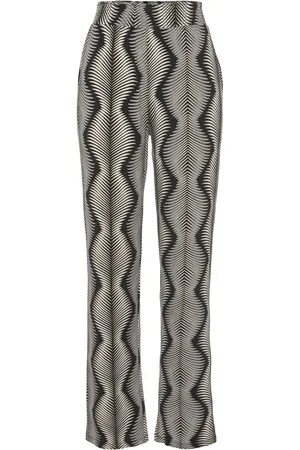 Lascana Hose