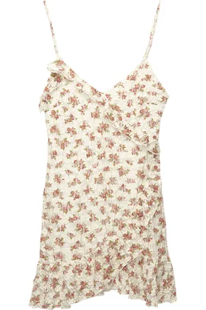 Pull&Bear Kleid