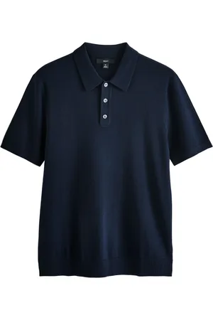 Next Poloshirt
