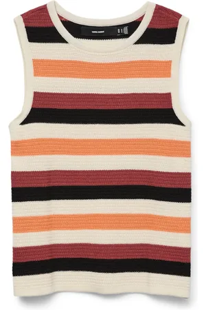 VERO MODA Top 