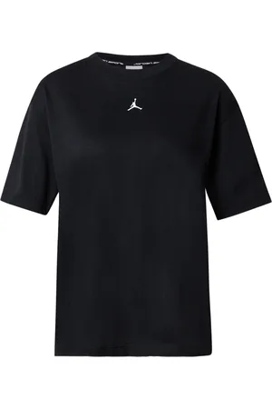 Jordan T-Shirt
