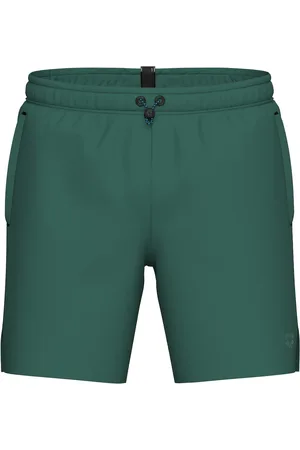 Arena Sportbadeshorts