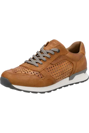 Rieker Sneaker