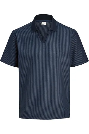JACK & JONES Poloshirt