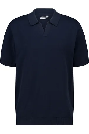 America today Pullover