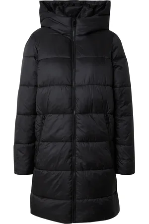 VERO MODA Mantel 