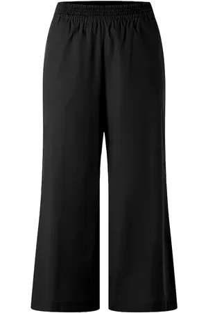 Maerz Hose