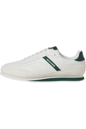 JACK & JONES Sneaker 
