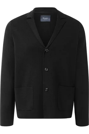 Maerz Strickjacke