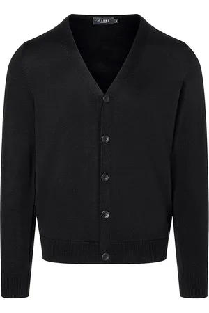 Maerz Strickjacke