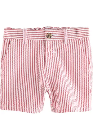 Next Hose