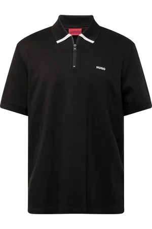 HUGO BOSS Poloshirt 