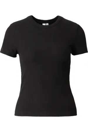 & OTHER STORIES T-Shirt