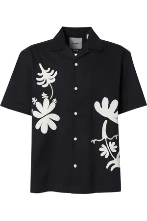 Only & Sons Hemd 