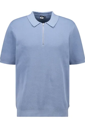 America today Pullover