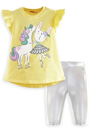 Denokids Set 
