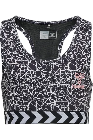 Hummel Sporttop