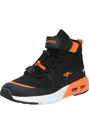 KangaROOS Sneaker 