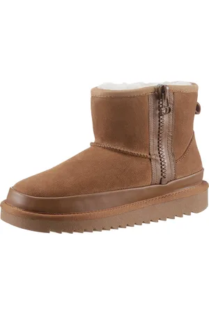 ARA Snowboots