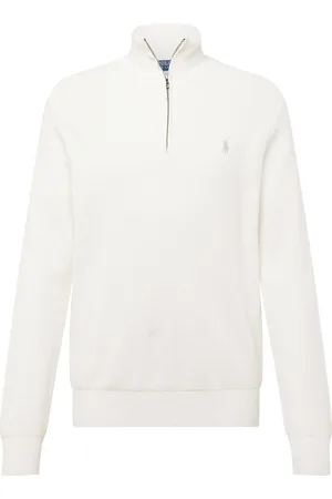 Ralph Lauren Pullover