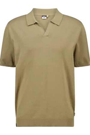 America today Pullover