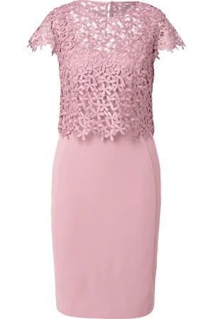 Vera Mont Cocktailkleid