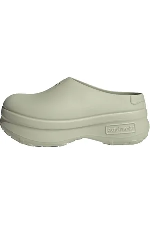 adidas Clogs 