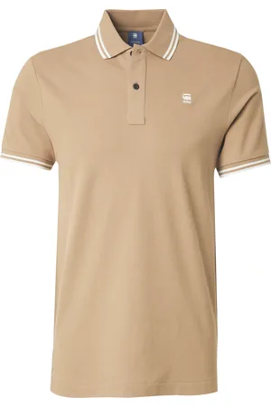 G-Star Poloshirt 