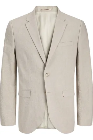 JACK & JONES Sakko 