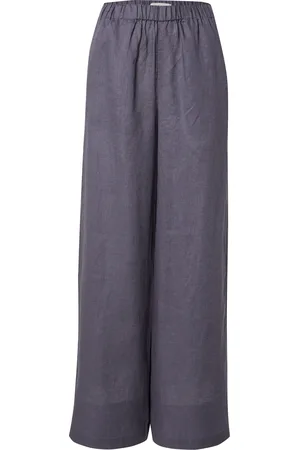 ECOALF Hose 