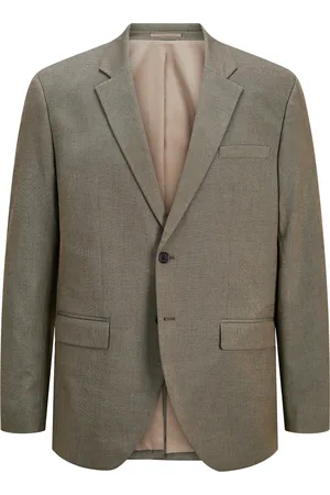 JACK & JONES Business-Sakko 