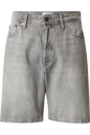 JACK & JONES Shorts 