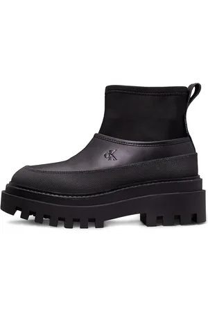 Calvin Klein Gummistiefel
