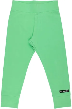 Villervalla Hose