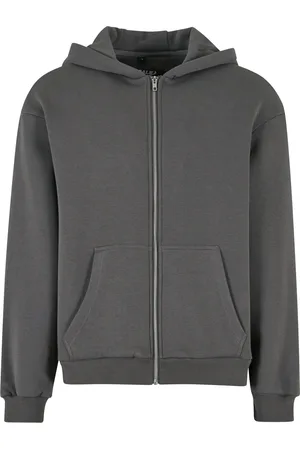 MT Upscale Sweatjacke 