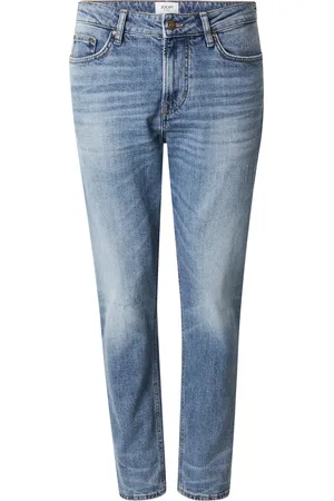 JOOP! Jeans 